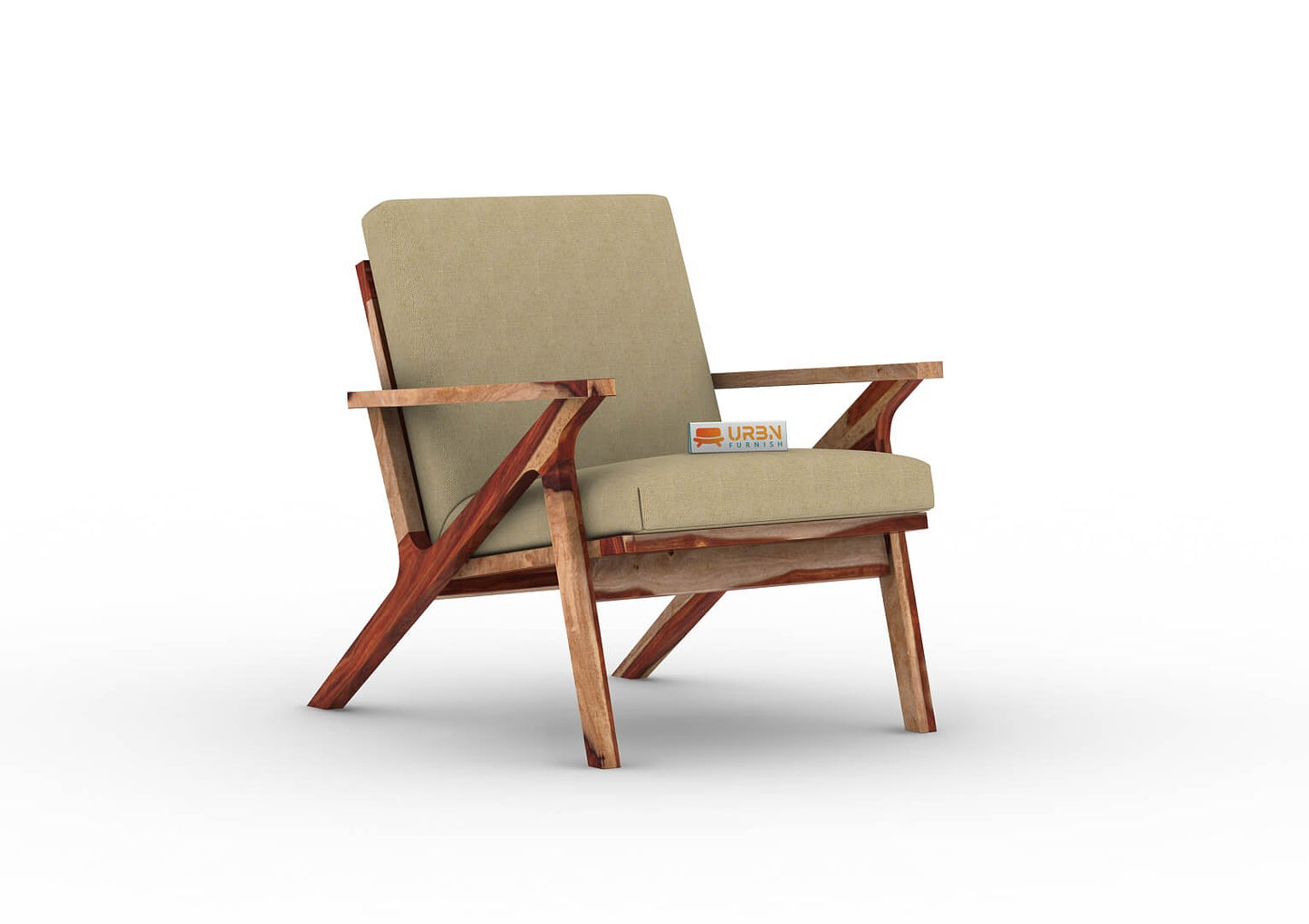 Oueme-Lounge-Chair-Natural-Ivory_3_559a7bd2-a0b5-4939-949d-f72baa5d8132