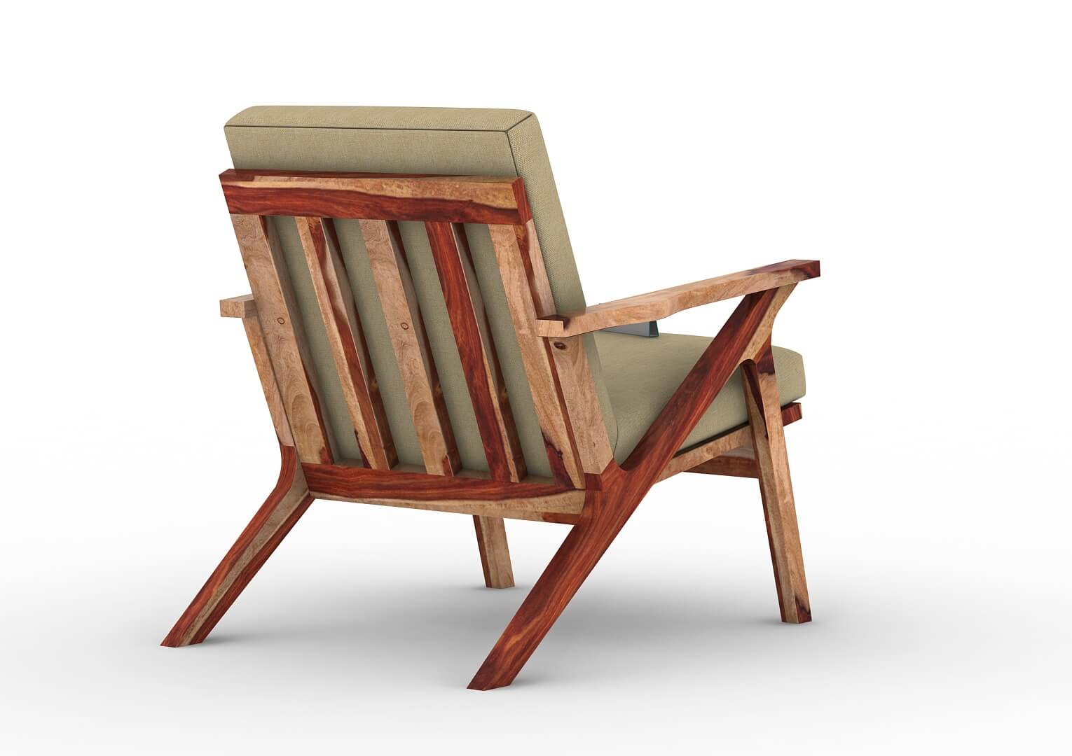 Oueme-Lounge-Chair-Natural-Ivory_4_1dd5c5e8-3127-4feb-8f55-602c2bef2a3f