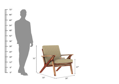 Oueme-Lounge-Chair-Natural-Ivory_5_1bc29790-39f4-4310-a900-1305d5e986ae