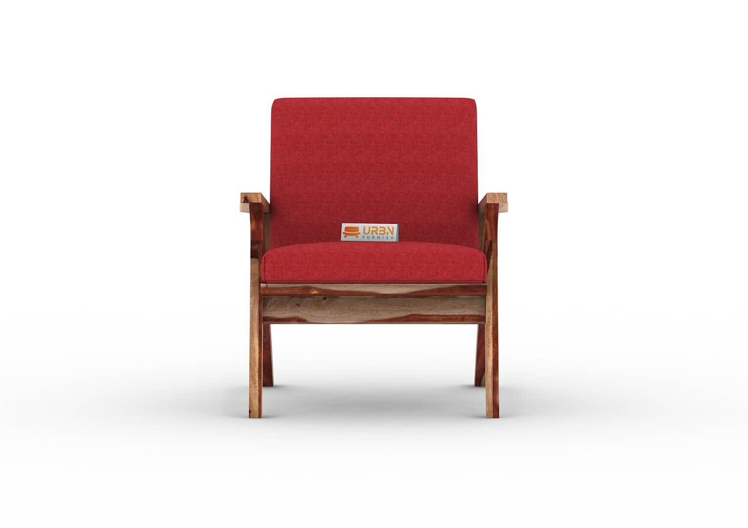 Oueme-Lounge-Chair-Natural-Red_2