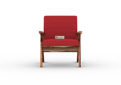 Oueme-Lounge-Chair-Natural-Red_2_6245a3e5-5124-40b2-bf88-fc9b7f876eab