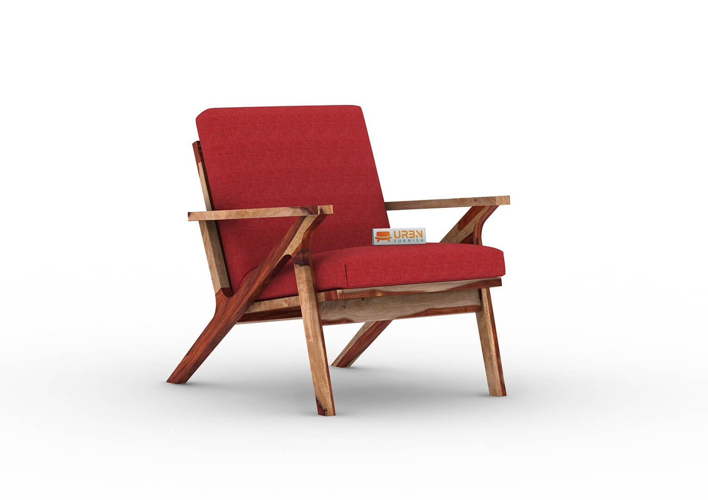 Oueme-Lounge-Chair-Natural-Red_3_28e33f5e-1ba9-48ee-9d52-ec40673555c6