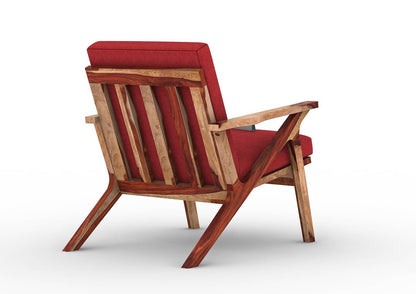 Oueme-Lounge-Chair-Natural-Red_4_02c43beb-40c9-4147-ba29-6d6e80952d69