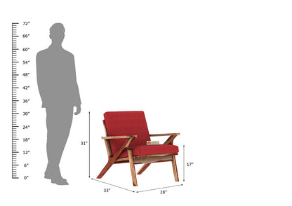 Oueme-Lounge-Chair-Natural-Red_5_70657119-dd83-4a3c-b3b8-2274fa24b635