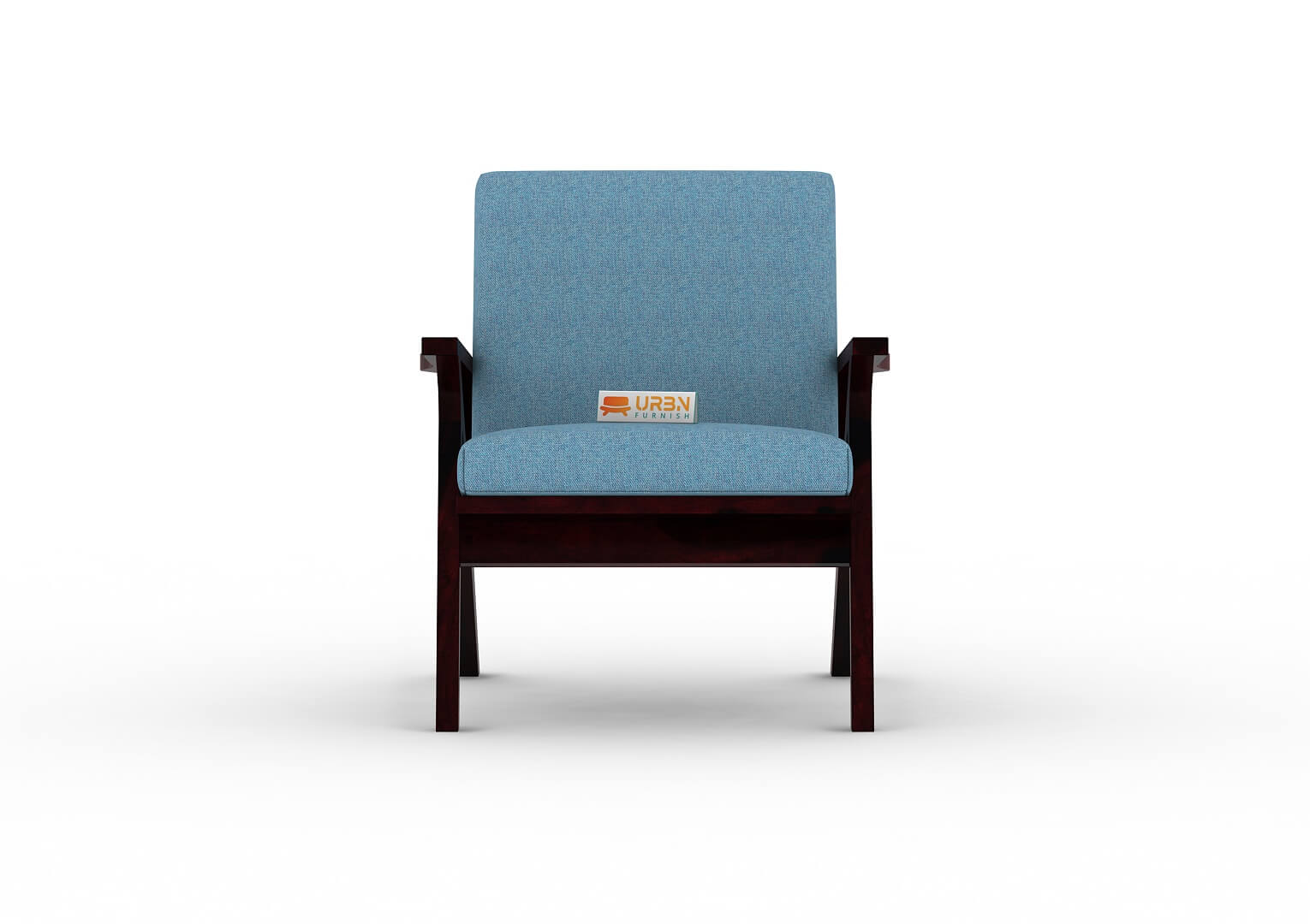 Oueme-Lounge-Chair-Walnut-Blue_2_9e08c4c2-95b2-4236-ac51-f9086c86d768