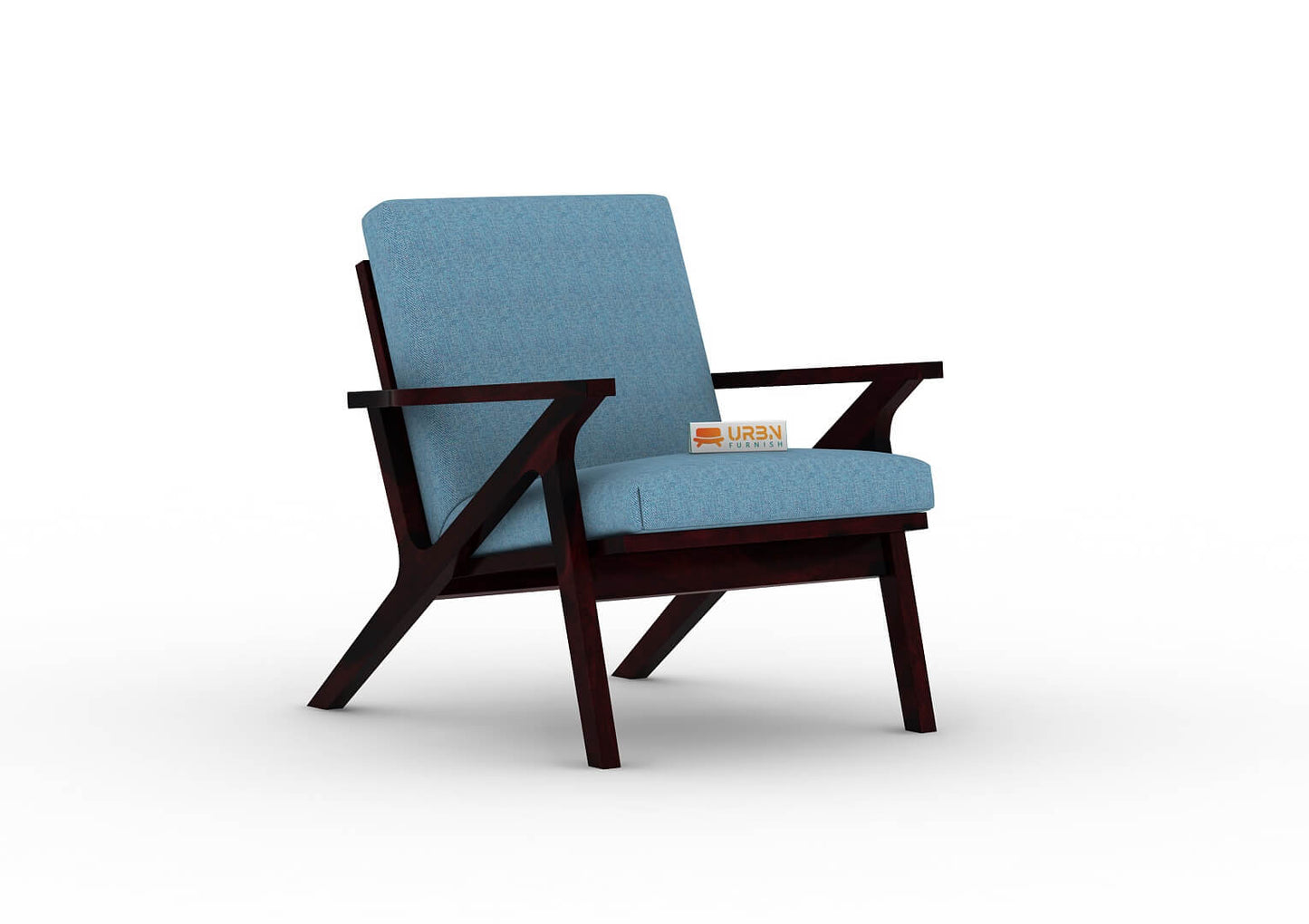 Oueme-Lounge-Chair-Walnut-Blue_3_a6293aa5-4236-4516-9f66-5c7123327215