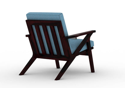 Oueme-Lounge-Chair-Walnut-Blue_4_9056c313-a874-46bb-9d7b-42ace3562080