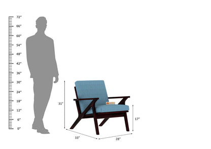 Oueme-Lounge-Chair-Walnut-Blue_5