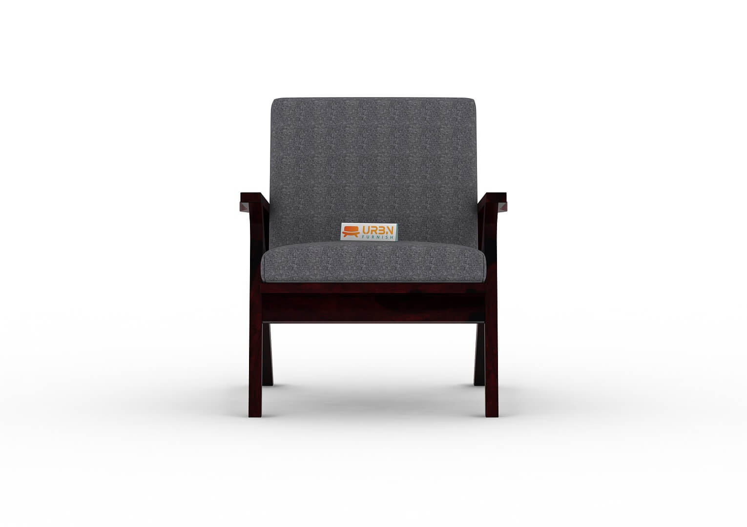 Oueme-Lounge-Chair-Walnut-Gray_2_e48924e8-d877-4be5-b9b5-70ba66ce8e33