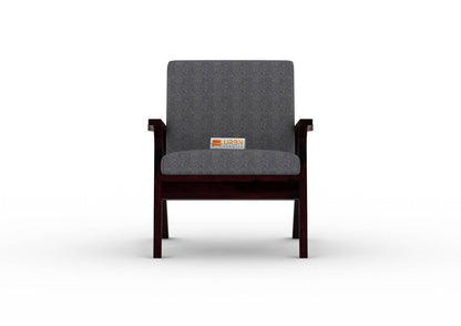 Oueme-Lounge-Chair-Walnut-Gray_2_e48924e8-d877-4be5-b9b5-70ba66ce8e33