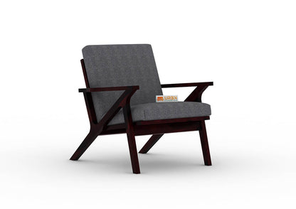Oueme-Lounge-Chair-Walnut-Gray_3_be4791ed-8ae2-4e95-8a5d-19764ba549a5