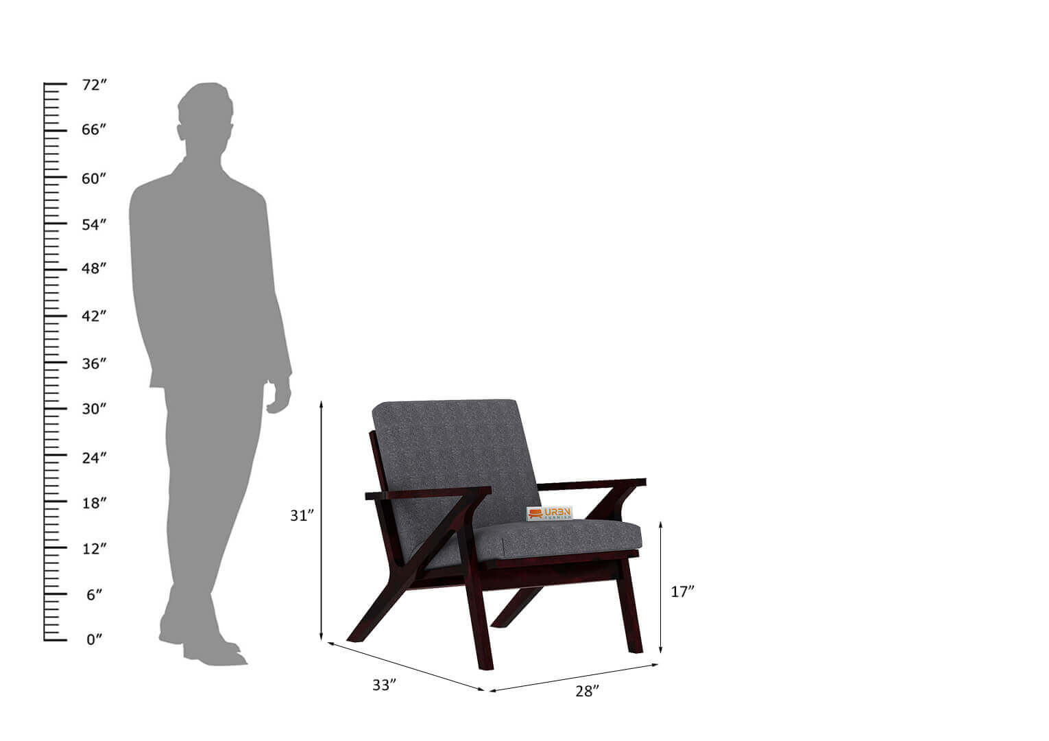 Oueme-Lounge-Chair-Walnut-Gray_5_36f5afad-c207-4d96-b46a-ac2b03df825c