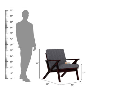 Oueme-Lounge-Chair-Walnut-Gray_5_36f5afad-c207-4d96-b46a-ac2b03df825c