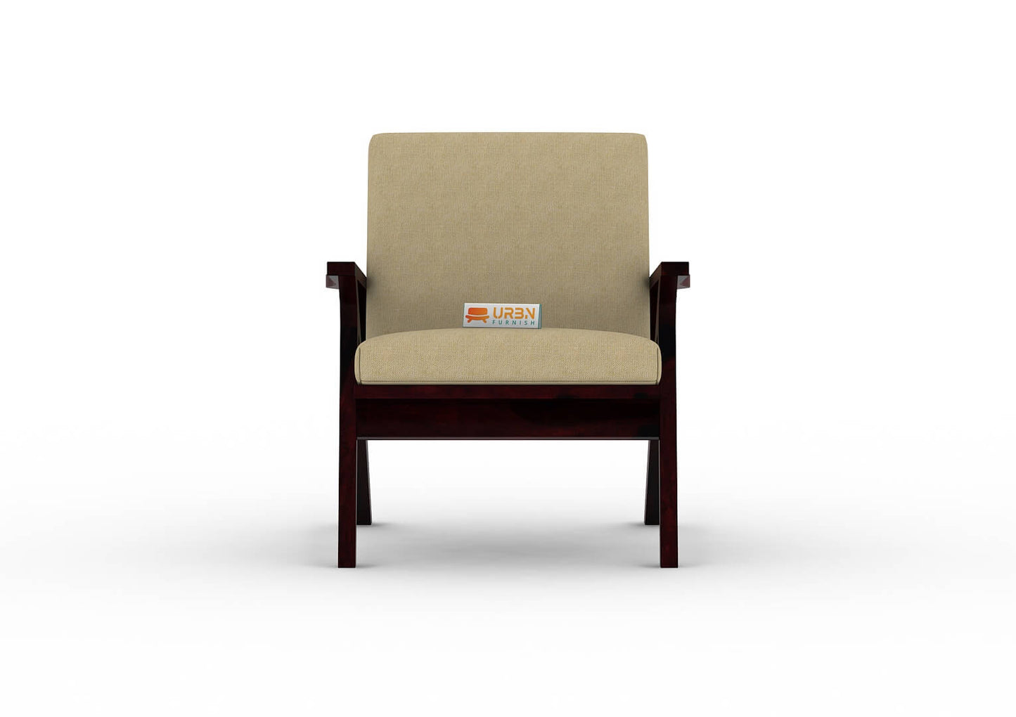 Oueme-Lounge-Chair-Walnut-Ivory_2_67ecf279-1185-4688-b388-ce2a5d66923e
