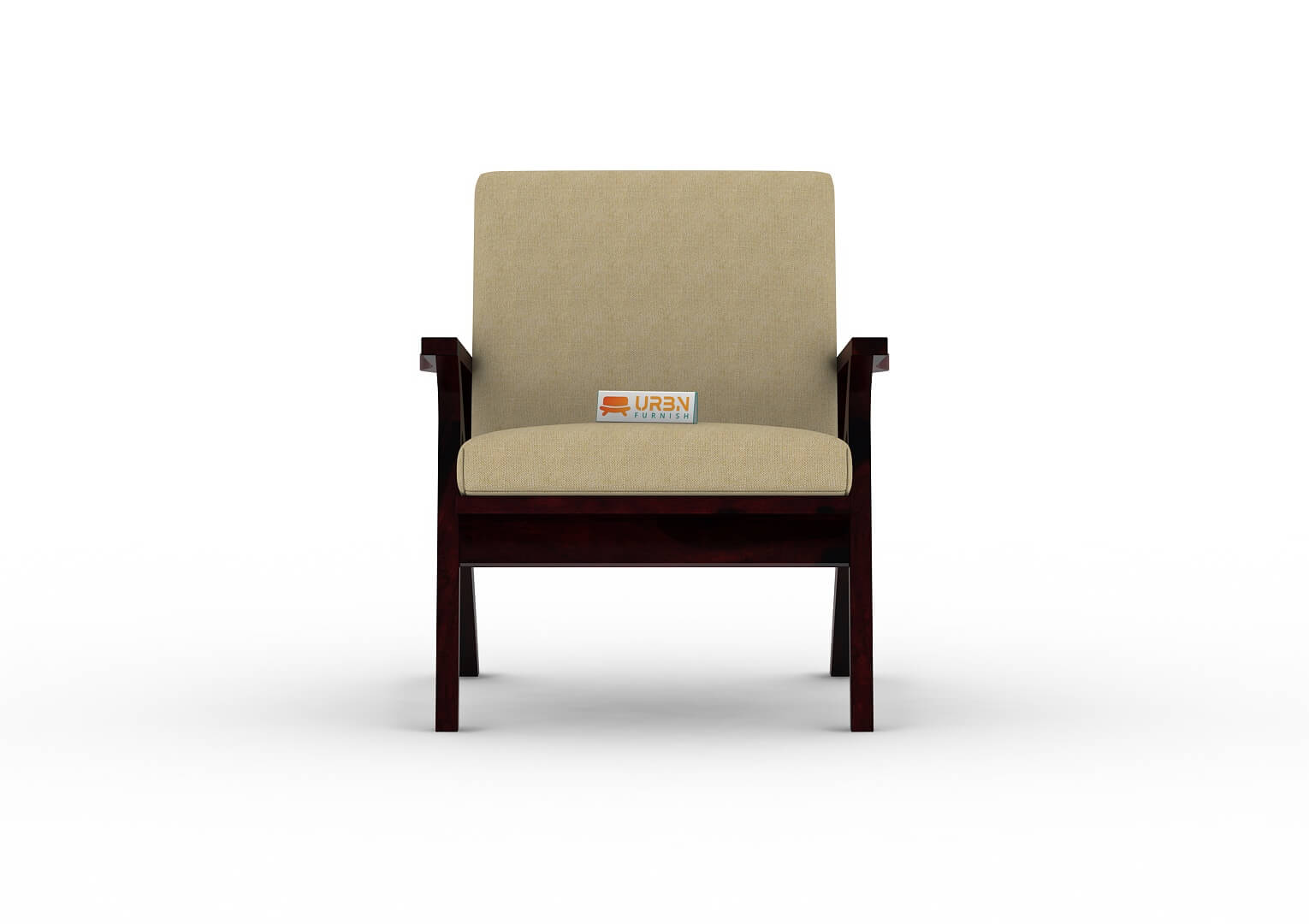 Oueme-Lounge-Chair-Walnut-Ivory_2_67ecf279-1185-4688-b388-ce2a5d66923e