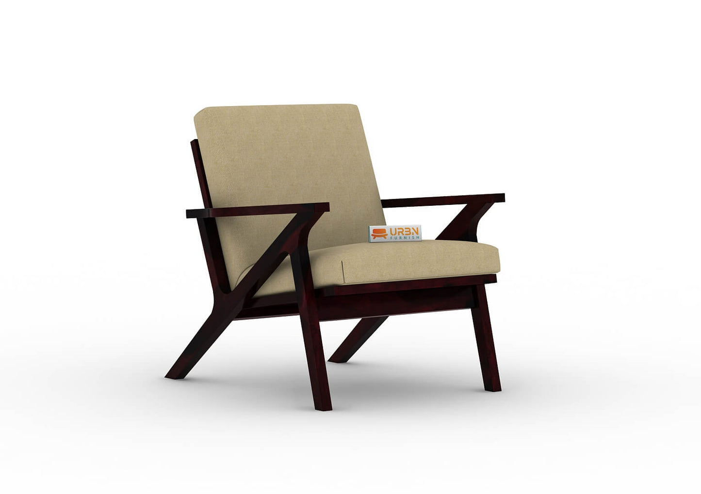 Oueme-Lounge-Chair-Walnut-Ivory_3