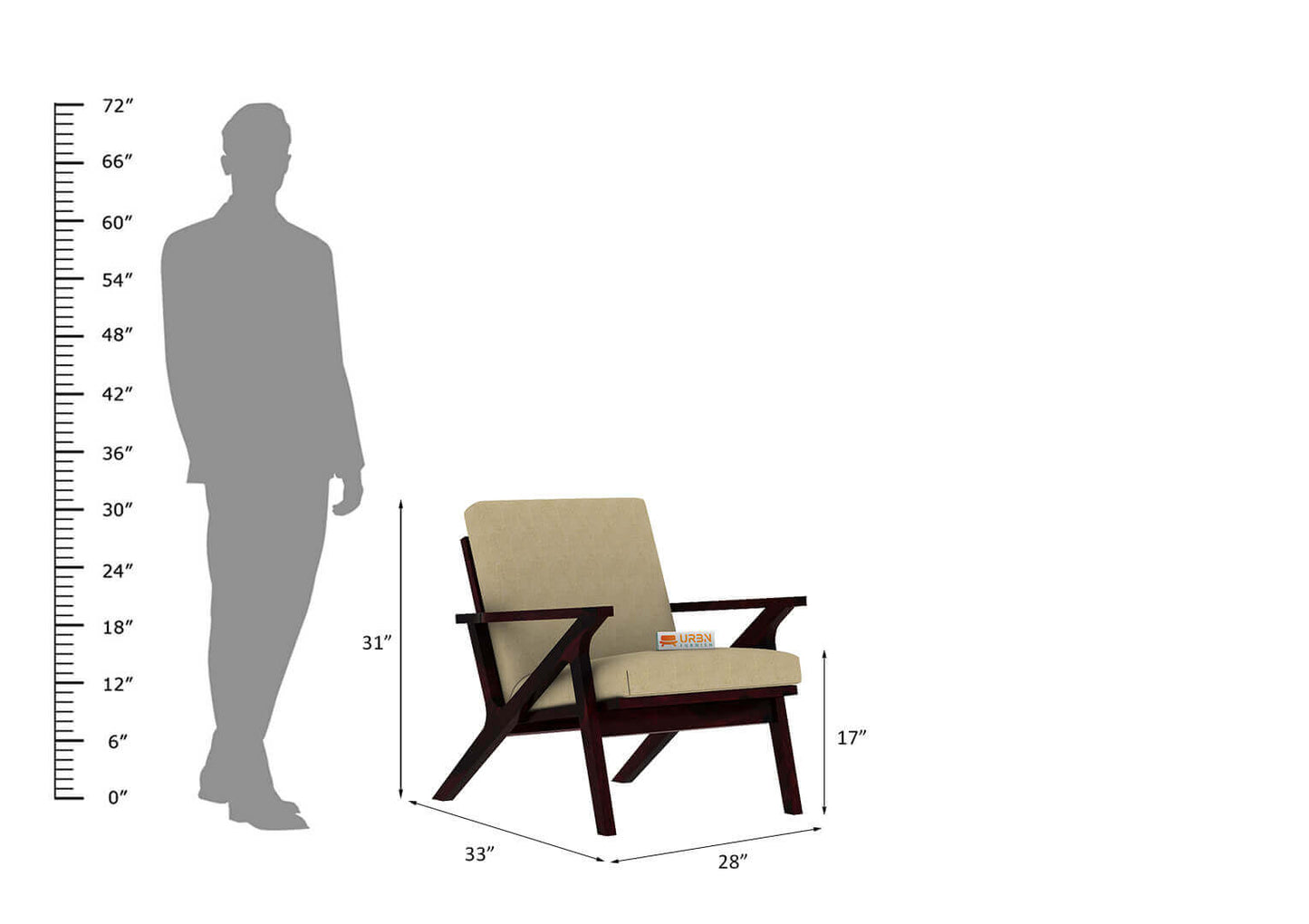 Oueme-Lounge-Chair-Walnut-Ivory_5_4548a330-1e27-460c-aa36-dfde3235aedc