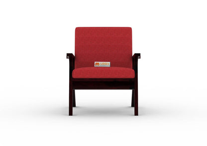 Oueme-Lounge-Chair-Walnut-Red_2