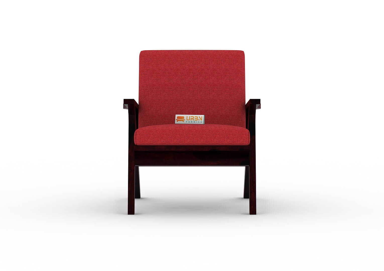 Oueme-Lounge-Chair-Walnut-Red_2_cbdf212d-8799-4d9c-9f74-479704c2d559