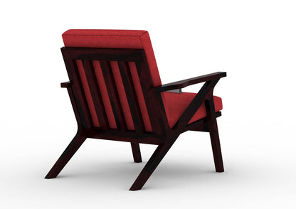 Oueme-Lounge-Chair-Walnut-Red_4_2ebb5ad0-da19-4034-b347-53a67bbdb7e4