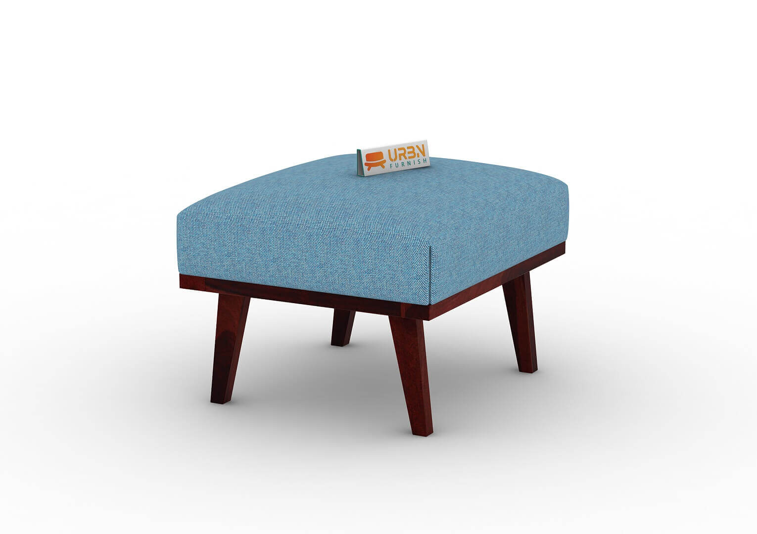 Oueme-Lounge-Chair-With-Stool-Mahogany-Blue_10