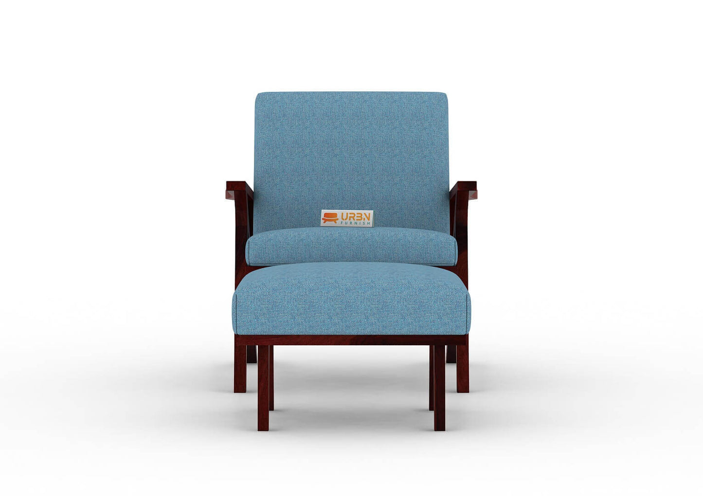 Oueme-Lounge-Chair-With-Stool-Mahogany-Blue_3