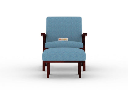Oueme-Lounge-Chair-With-Stool-Mahogany-Blue_3