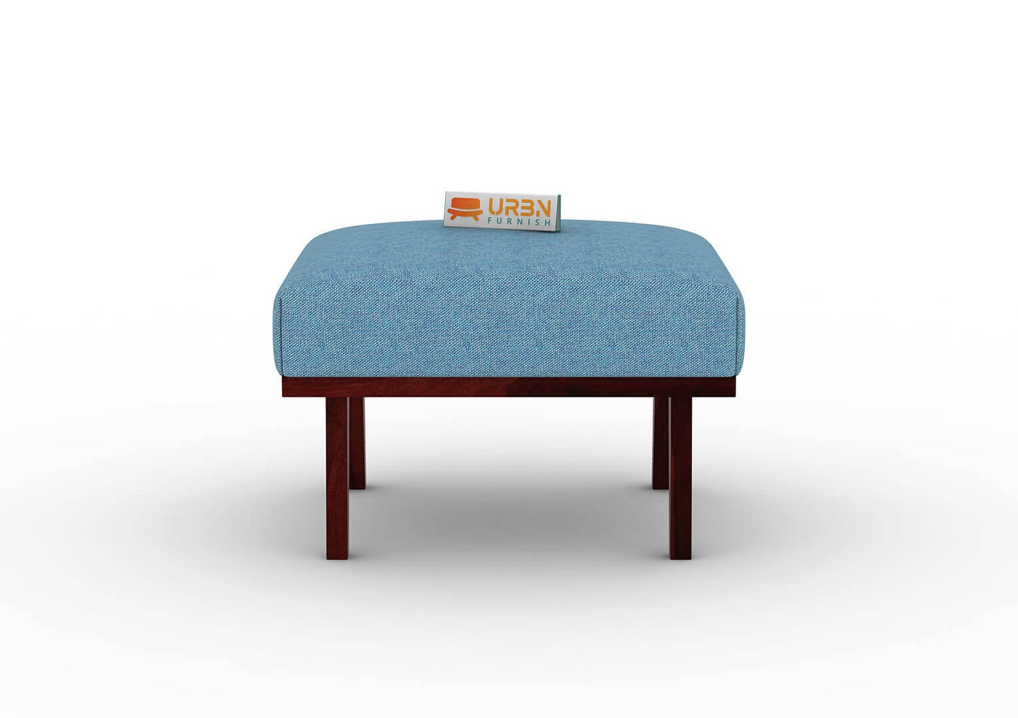 Oueme-Lounge-Chair-With-Stool-Mahogany-Blue_8