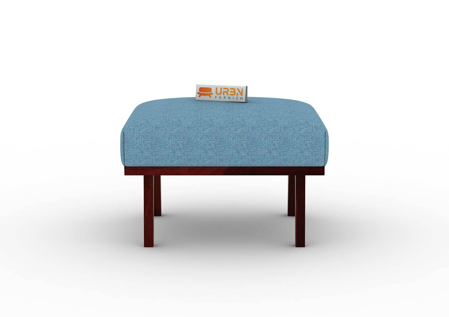 Oueme-Lounge-Chair-With-Stool-Mahogany-Blue_8