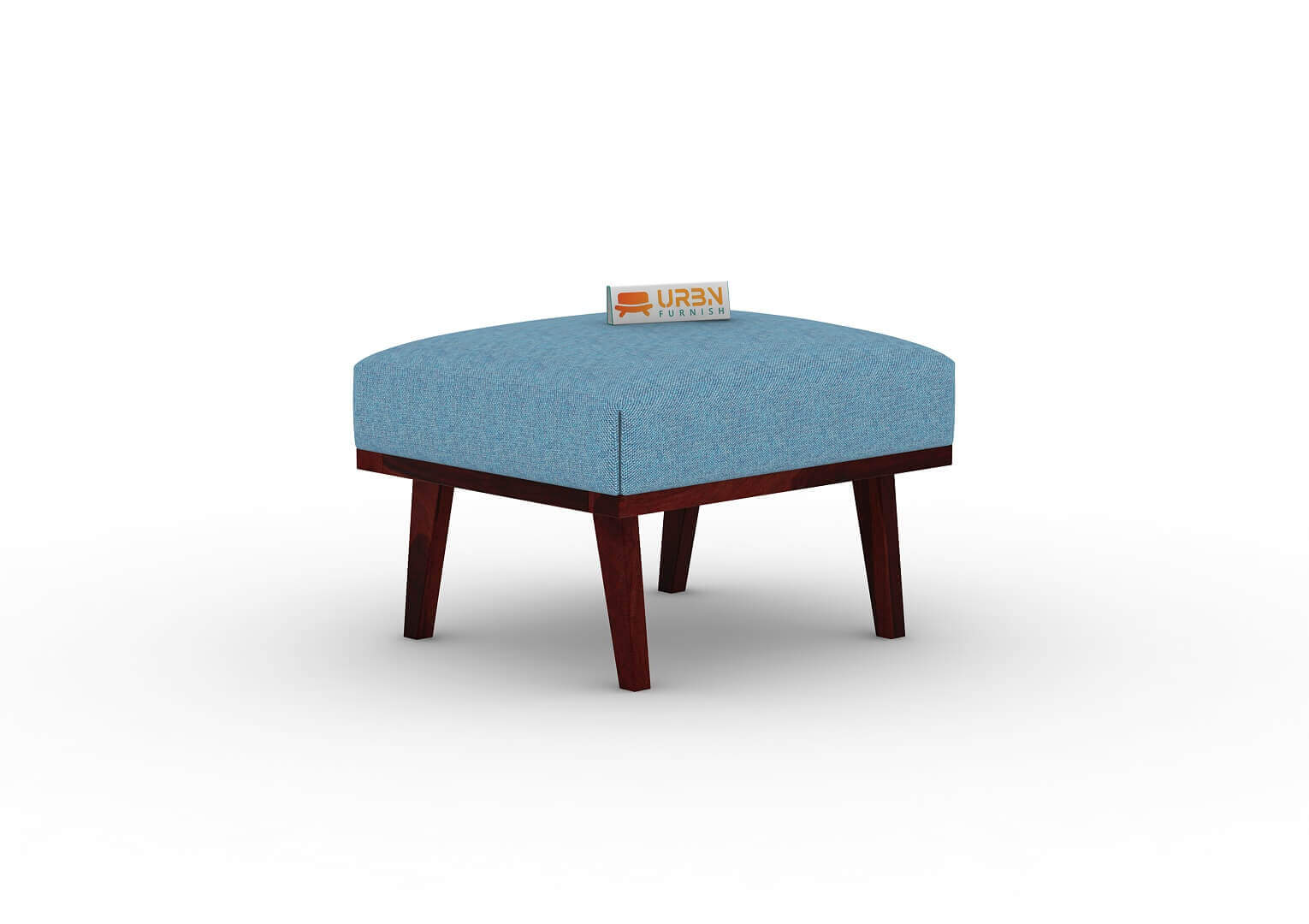 Oueme-Lounge-Chair-With-Stool-Mahogany-Blue_9