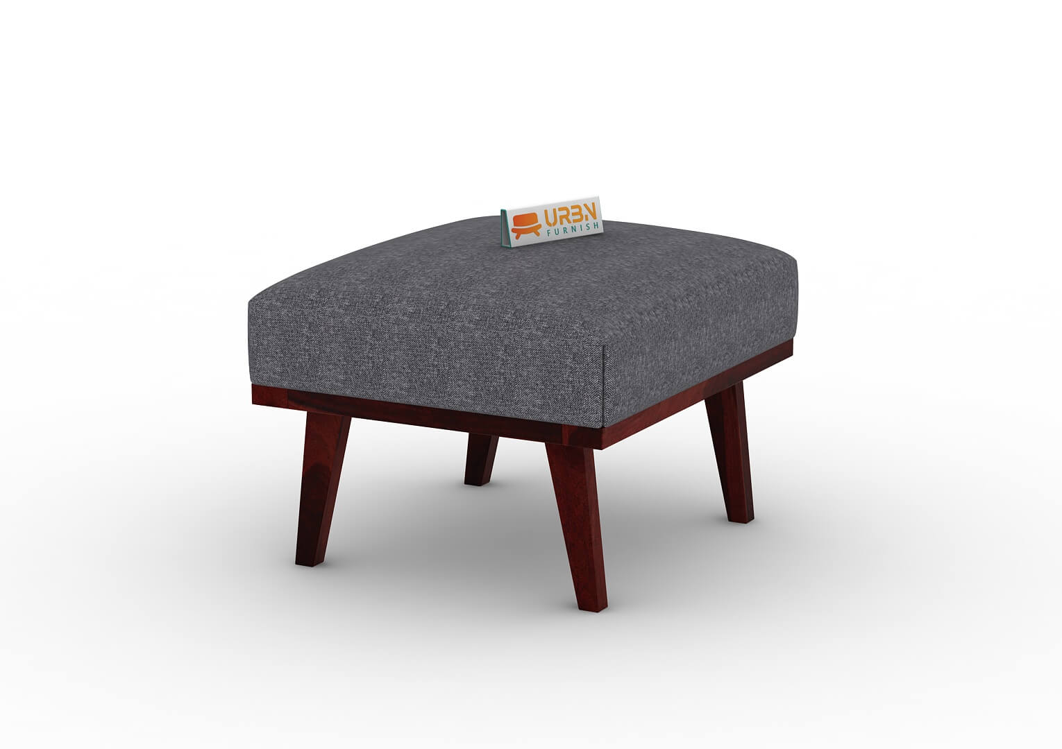 Oueme-Lounge-Chair-With-Stool-Mahogany-Gray_10