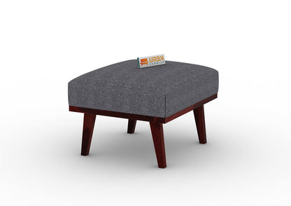 Oueme-Lounge-Chair-With-Stool-Mahogany-Gray_10