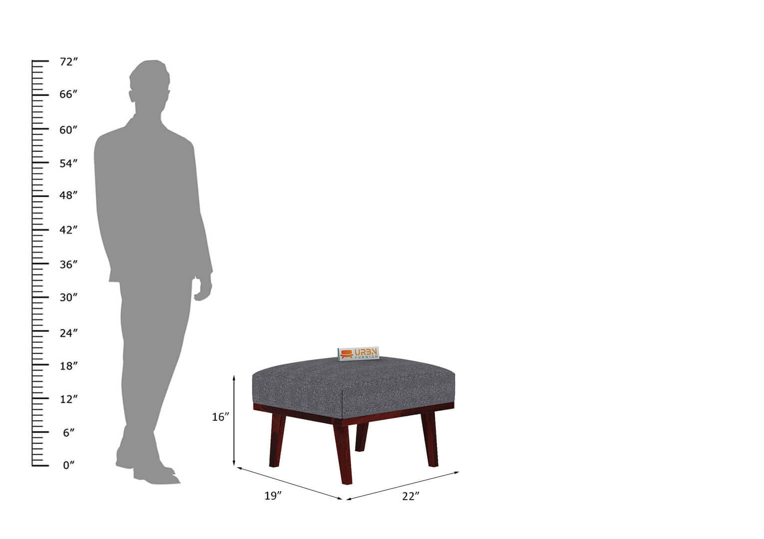 Oueme-Lounge-Chair-With-Stool-Mahogany-Gray_11