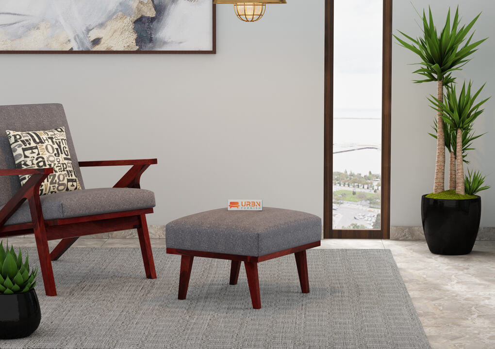 Oueme-Lounge-Chair-With-Stool-Mahogany-Gray_2