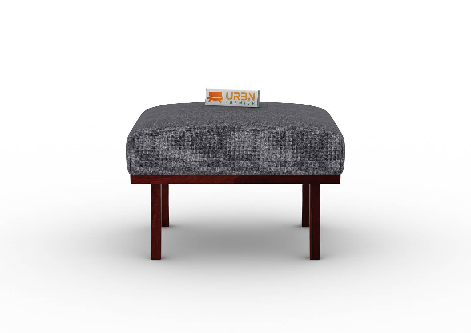 Oueme-Lounge-Chair-With-Stool-Mahogany-Gray_8