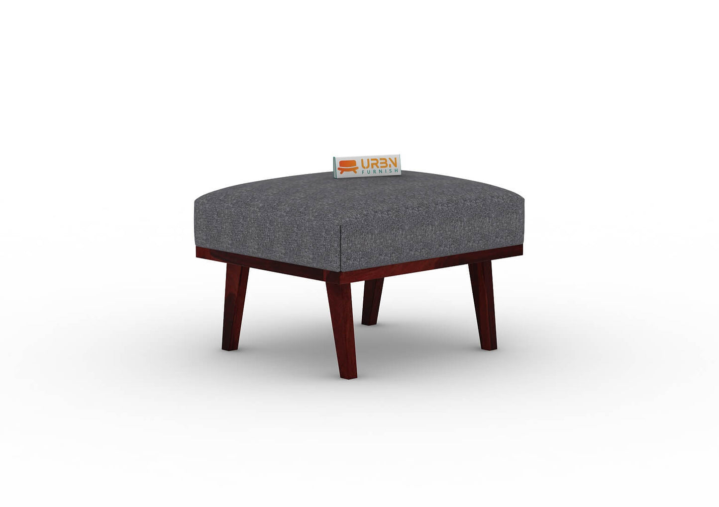 Oueme-Lounge-Chair-With-Stool-Mahogany-Gray_9