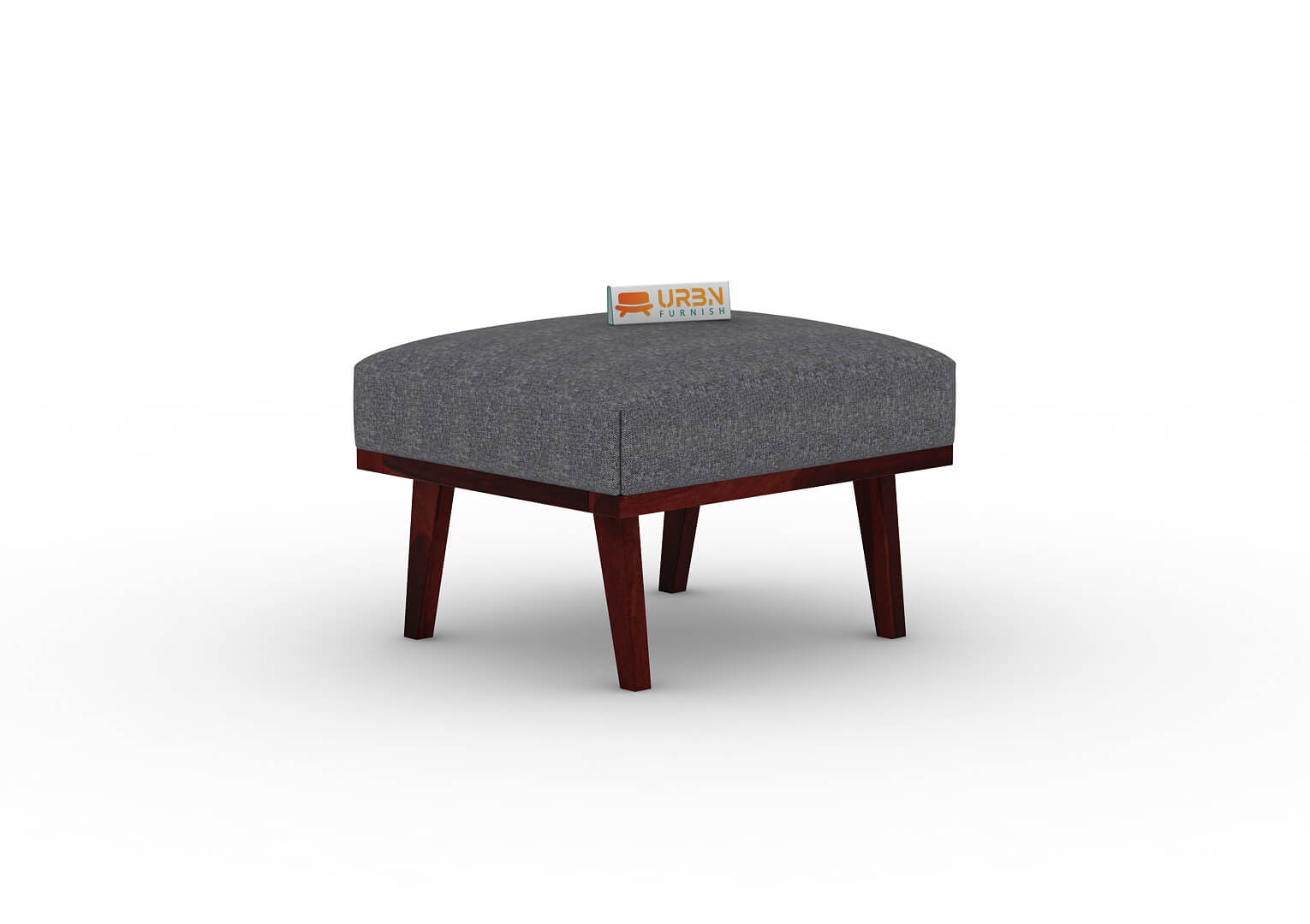 Oueme-Lounge-Chair-With-Stool-Mahogany-Gray_9