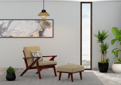 Oueme-Lounge-Chair-With-Stool-Mahogany-Ivory_1