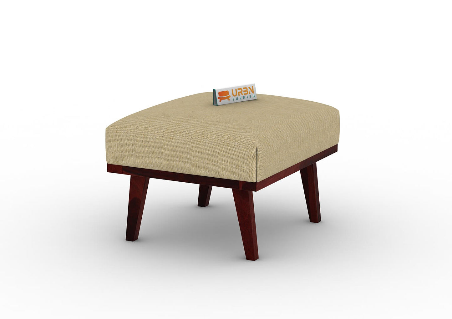 Oueme-Lounge-Chair-With-Stool-Mahogany-Ivory_10
