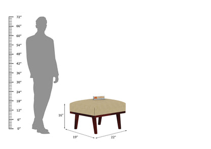 Oueme-Lounge-Chair-With-Stool-Mahogany-Ivory_11
