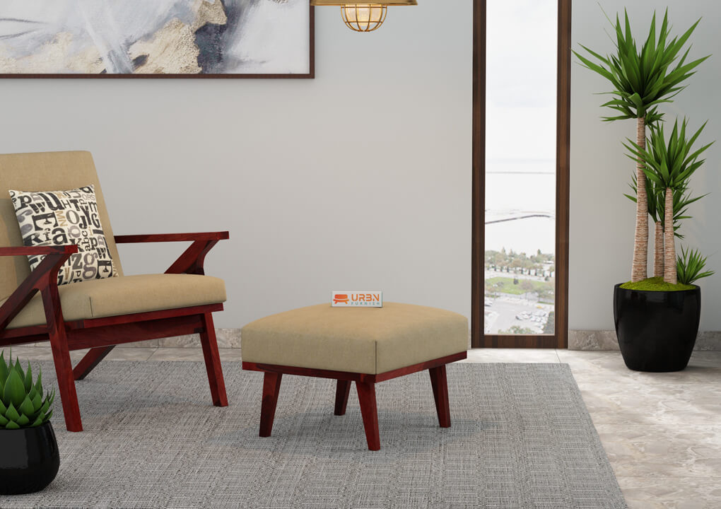 Oueme-Lounge-Chair-With-Stool-Mahogany-Ivory_2