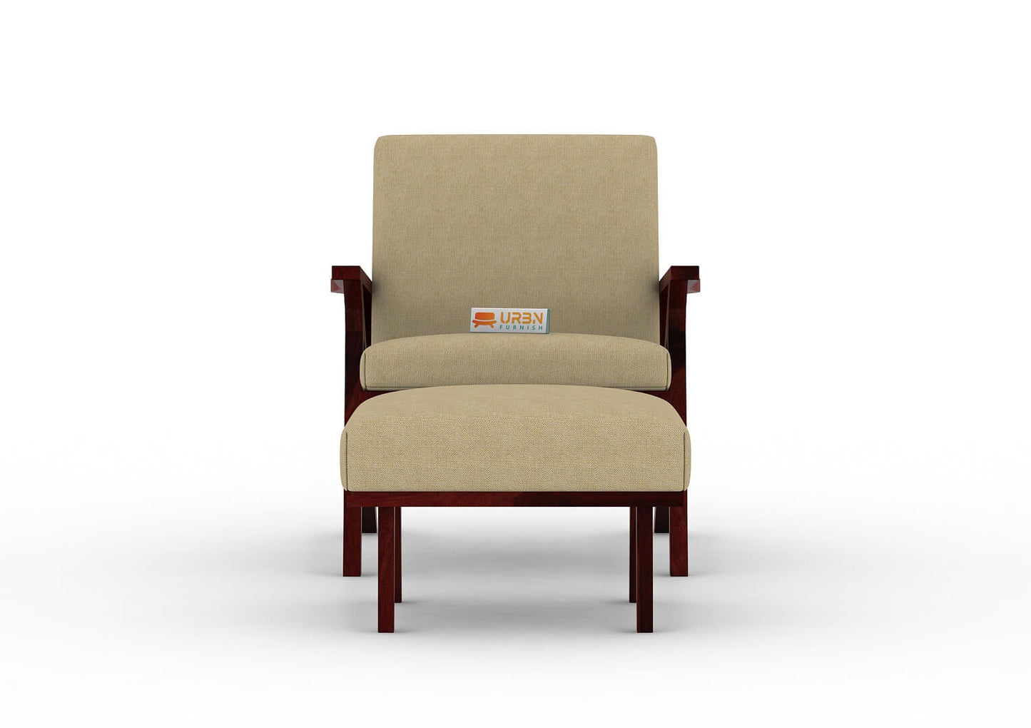 Oueme-Lounge-Chair-With-Stool-Mahogany-Ivory_3