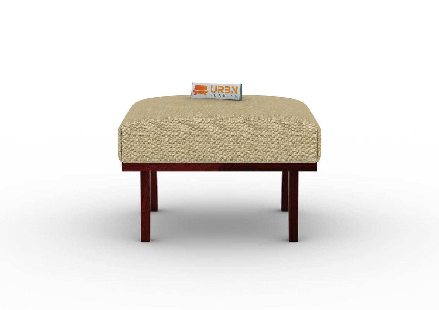 Oueme-Lounge-Chair-With-Stool-Mahogany-Ivory_8