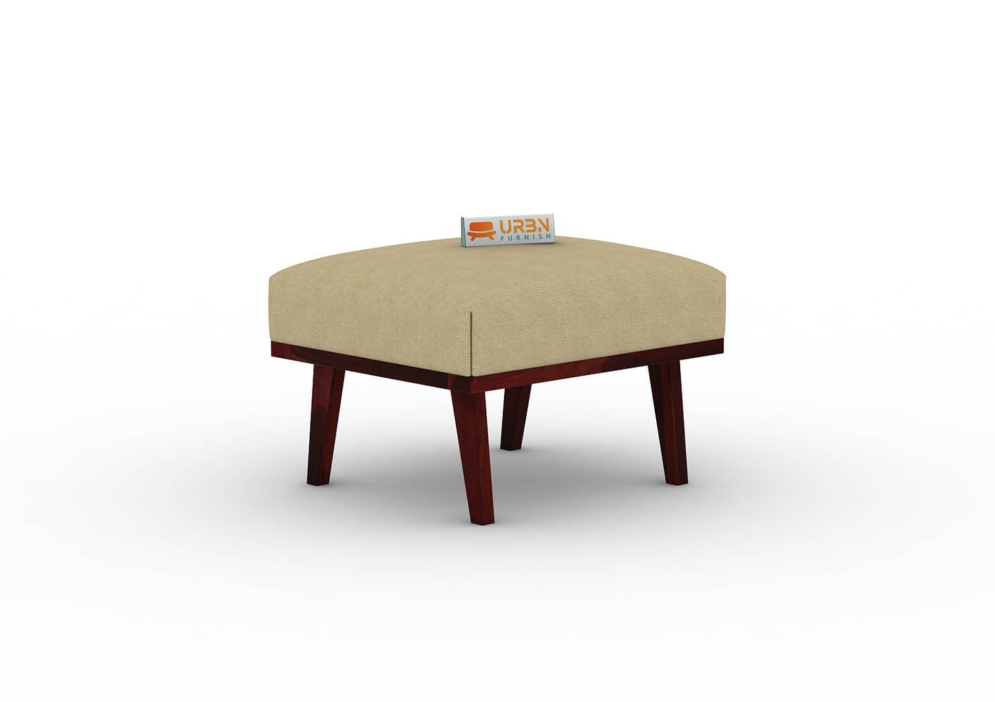 Oueme-Lounge-Chair-With-Stool-Mahogany-Ivory_9