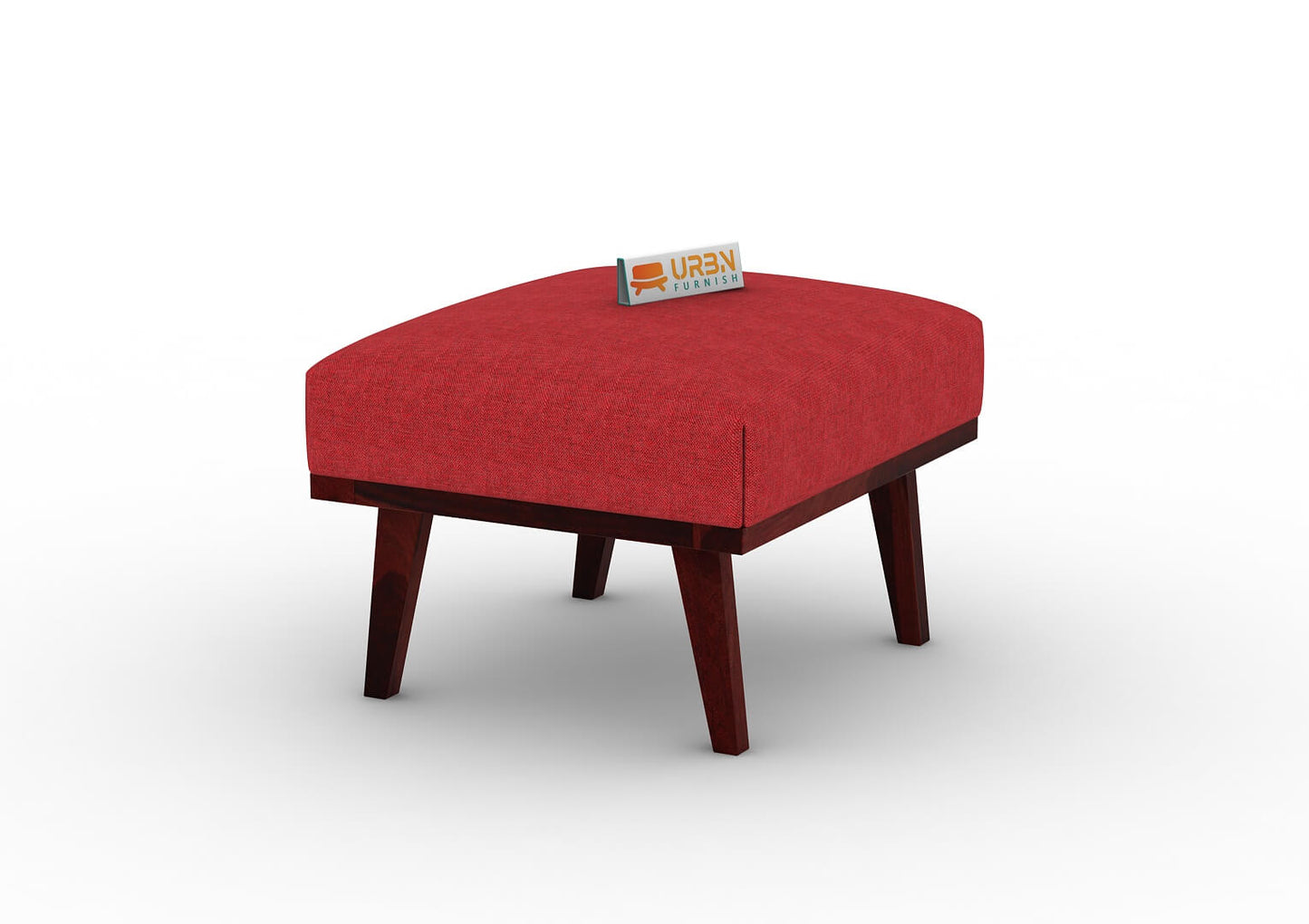Oueme-Lounge-Chair-With-Stool-Mahogany-Red_10