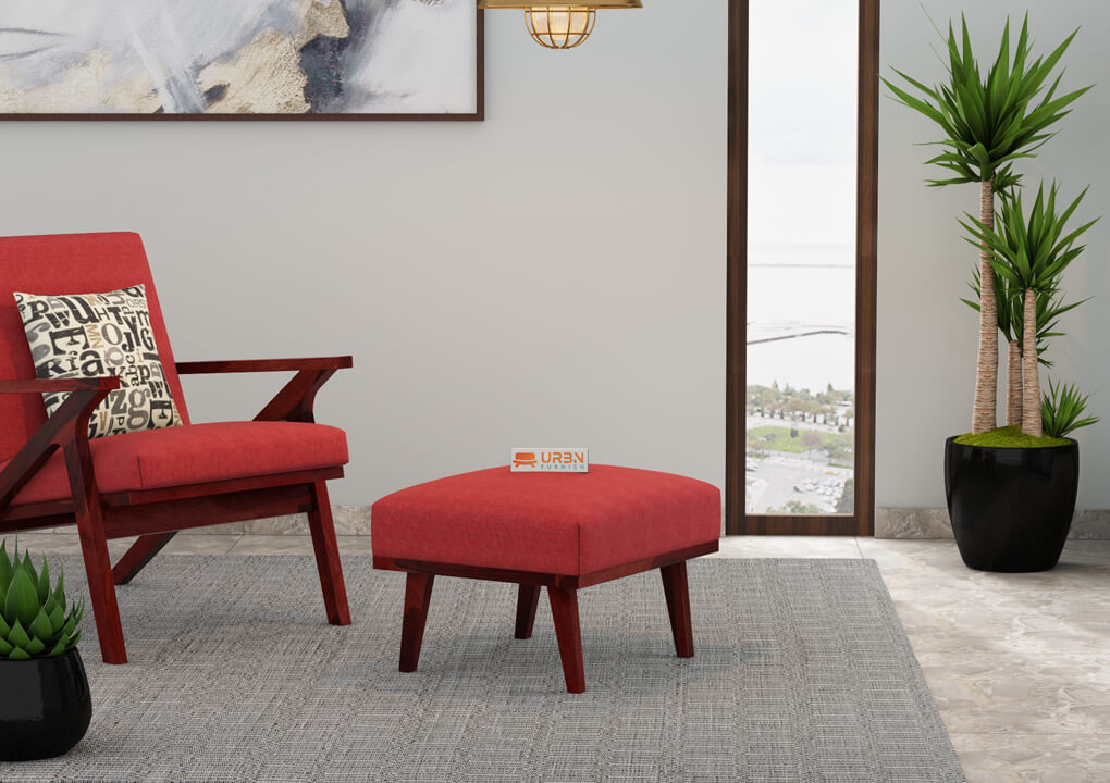Oueme-Lounge-Chair-With-Stool-Mahogany-Red_2