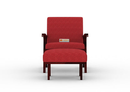 Oueme-Lounge-Chair-With-Stool-Mahogany-Red_3