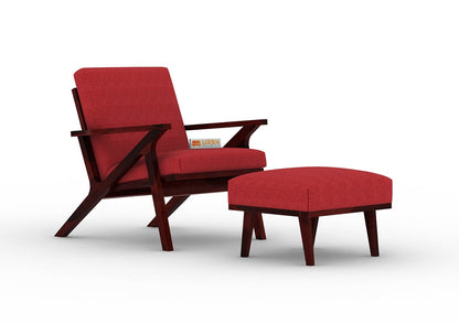 Oueme-Lounge-Chair-With-Stool-Mahogany-Red_4