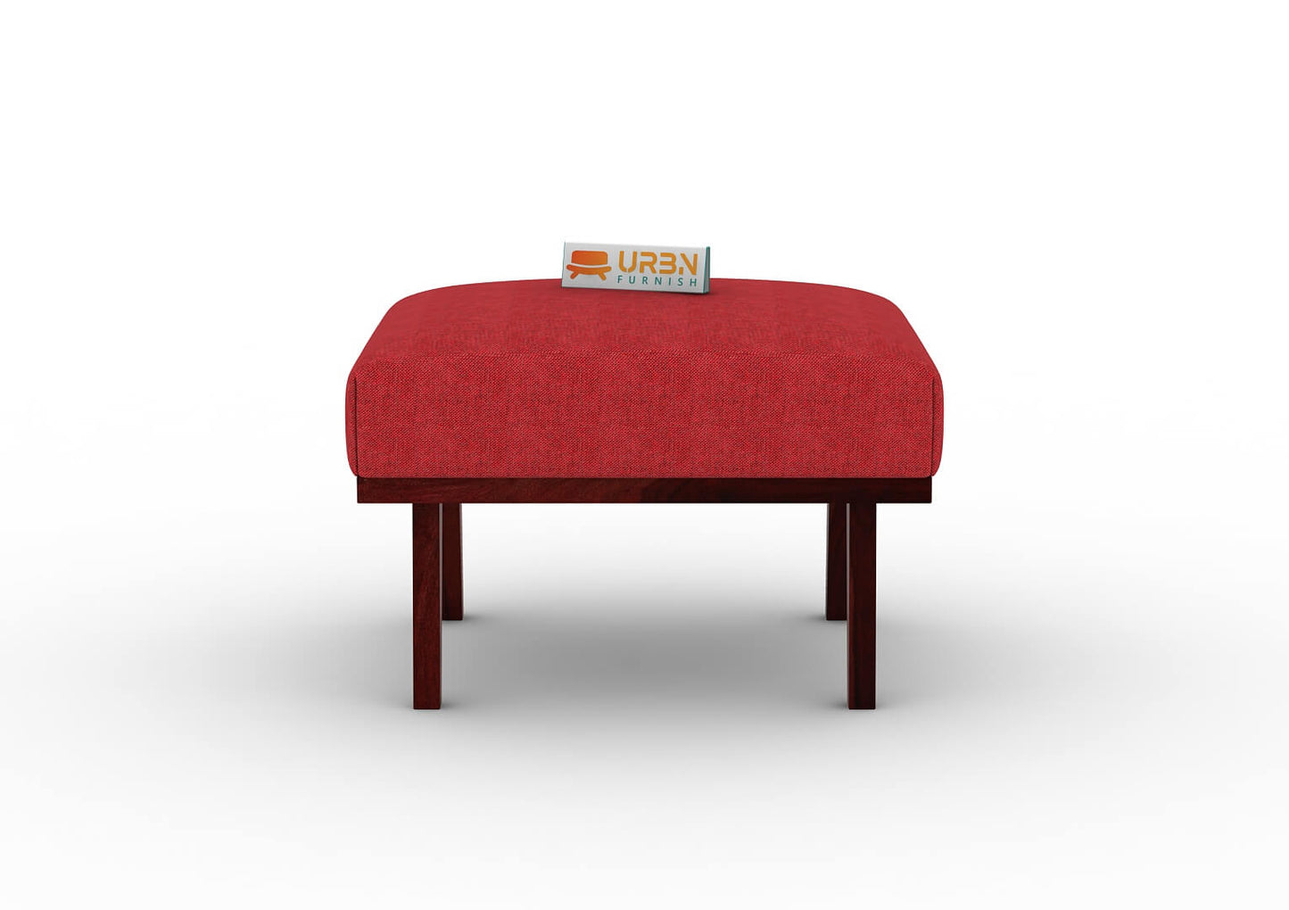 Oueme-Lounge-Chair-With-Stool-Mahogany-Red_8
