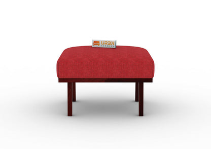 Oueme-Lounge-Chair-With-Stool-Mahogany-Red_8